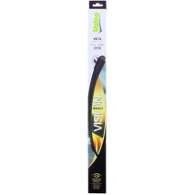 Valeo 1 Flat 500 VS74