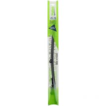 1 essuie-glace Flat 530 VS75 - Valeo