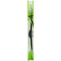 1 essuie-glace Flat 550 evo VS36+ - Valeo