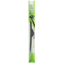 1 essuie-glace Flat 600 evo VS37+ - Valeo