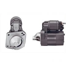 Valeo 433233 0986013811 Anlasser Für Peugeot J7, J9