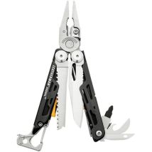 Valeo 832263 Kit Frizione