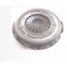 Valeo Einscheiben-Kupplungsmechanismus ø 280 Membran Carraro Motorgrubber 8400