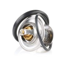 Termostato Valeo VA820168 – Compatibile con Audi, Ford, Seat, Skoda, Volkswagen – Codici originali: 4412111113, 03g121111a