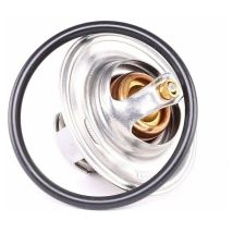 Termostato Termico VALEO – 820171