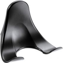 040 'Universal' Haartrockner Schwarz 1 St. - Valera