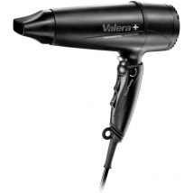 Valera - Swiss Light 5400 klappbarer ionischer 2000-W-Trockner