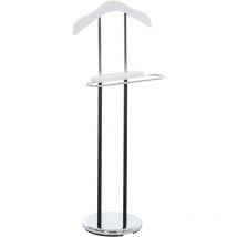 Valet de chambre Rodrigo Blanc