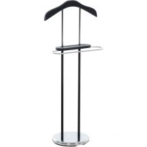 Valet de chambre Rodrigo Wengé