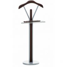 Valet de chambre Ronald Wengé