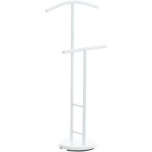 Valet de nuit Raymon Blanc