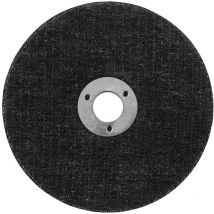 Valex 1464740 Schleifscheibe zum Trennen von Metall