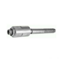 Adaptateur sds-max/sds-plus 1461460