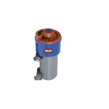 Affûteuse Valex Pour Mèches De 3,6 À 10 Mm - 1950114
