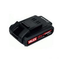 Batería 18V Valex 1,5 Ah M-B15 iones de litio