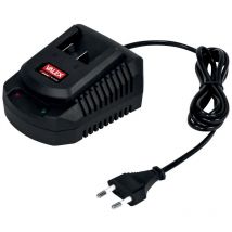 Valex - Cargador 1060106 18V 2,2 Ah M-CB22