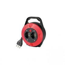 COM5UP 5 mt Wickelverlängerung für elektrische Kabel - Valex
