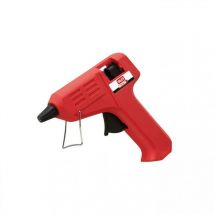 No Brand - Pistolet à colle thermique pts31 1454264264