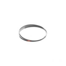 Valex - Lame de scie à ruban 1452619 pour scies à ruban, 1085 mm