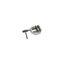 Morsa a croce Valex 1451583 per TR16