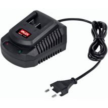 One All 18V 1060108 Akkuladegerät - Valex