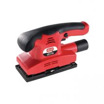 Valex - Ponceuse Orbitale lo 165 1402025