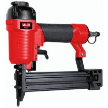 PF3232 Pneumatischer Hefternagler - Valex
