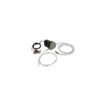 Pompe d'aspiration d'huile moteur Valex 1370818