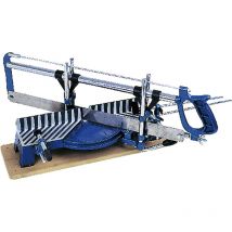 Top Tools - Coupe-cadre 'professionnel' mm 550
