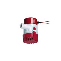 Electropompa Sommersa Acqua Chiare 12v 24w 1370823