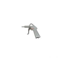 Soufflette pneumatique Valex pour compresseur d'air 1559855