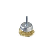 Topfbürste durchmesser 50 mm - 1454326 - Valex