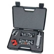 Valigetta kit sicurflex acqua
