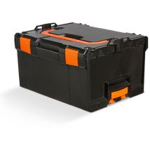 Laserliner - Valigetta L-Boxx 238