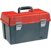 Plano - Boite outils plastique 560x340x340mm