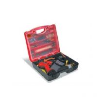 Plano - Coffret d'assortiment