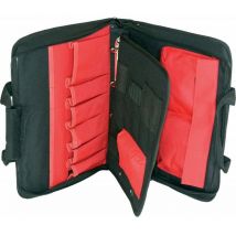 Asciugamano Professionale 554Tb Plano 290X420X100Mm