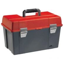 Plano - Trasmissione Strumenti Plastica 560X340X340Mm