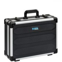 Valigia portautensili - flash 2 pel Gt Line borsa porta attrezzi utensili