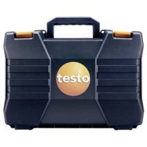0516 1035 Valigia per strumento (l x l) 454 mm x 319 mm - Testo