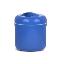 Lunch Box, Blue - Valira