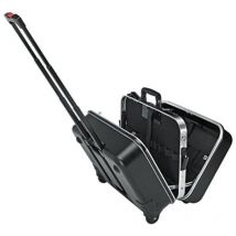 Valise a outils 510x410x270mm