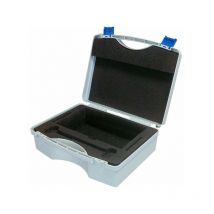 First Innov - Valise de transport pour sirène blue protect dsp10-va