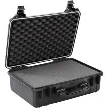 Fervi - M139 Mallette à outils résistante à l'eau