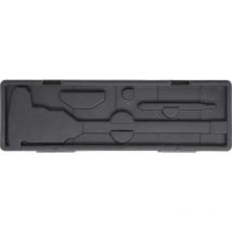 Bgs Technic - valise vide pour art. 1934 bgs 1934-LEER
