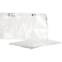 Coffres curier dl 110 x 220 1000 paquets