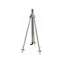 Supporto Irrigatori 3/4 f mm 20