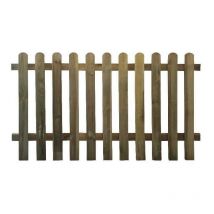 Valla - Valla Tablilla 180x100 cm