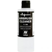 71199 Diluente per modellismo 1 pz. - Vallejo