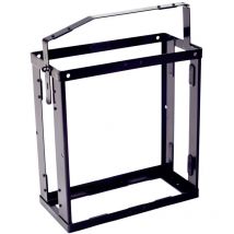 6200 Porta tanica Metallo - Valpro